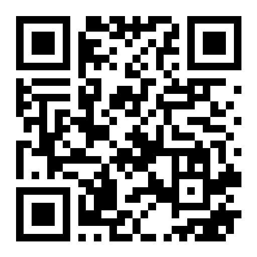 Cod QR pentru aplicația Juxi Taxi